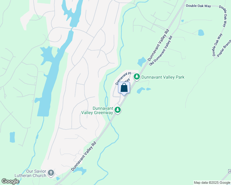 map of restaurants, bars, coffee shops, grocery stores, and more near 1068 Kings Way in Birmingham
