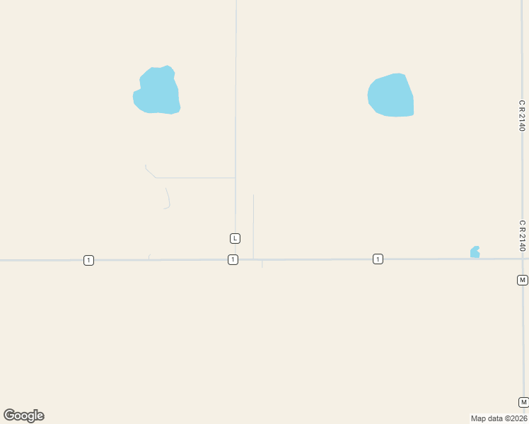 map of restaurants, bars, coffee shops, grocery stores, and more near 189 Allison Road in Wilson