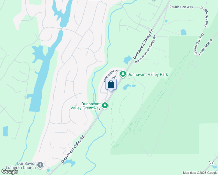 map of restaurants, bars, coffee shops, grocery stores, and more near 1068 Kings Way in Birmingham
