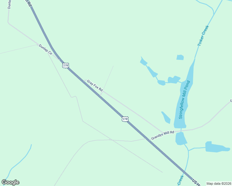 map of restaurants, bars, coffee shops, grocery stores, and more near 180 Gray Fox Road in Williston