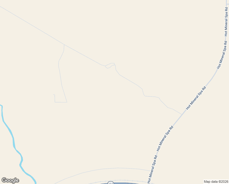 map of restaurants, bars, coffee shops, grocery stores, and more near in Bombay Beach