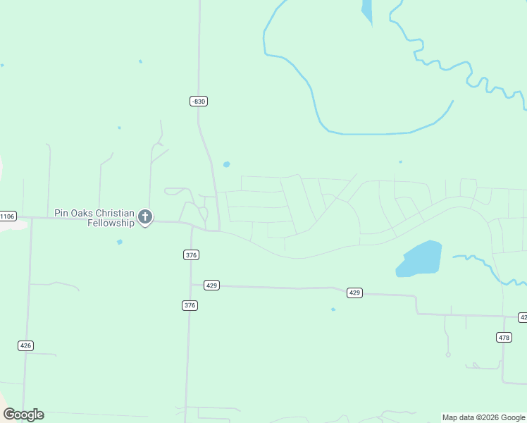 map of restaurants, bars, coffee shops, grocery stores, and more near in Anna