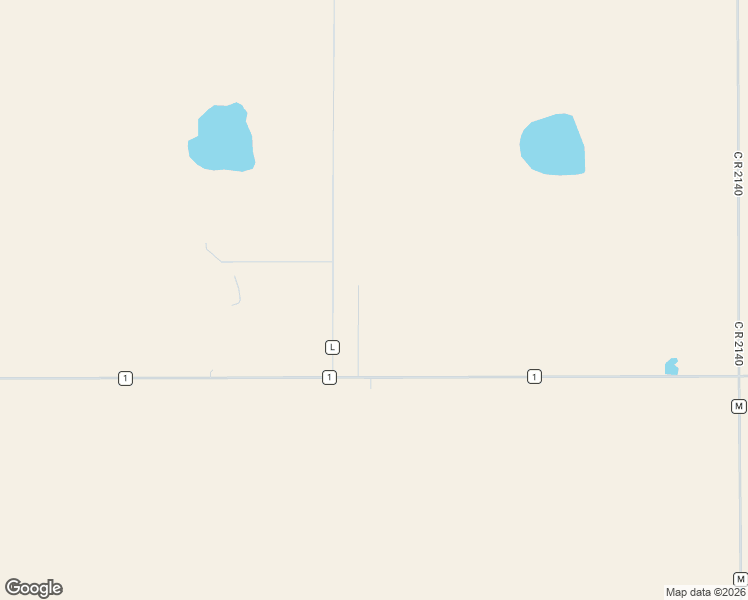 map of restaurants, bars, coffee shops, grocery stores, and more near 183 Allison Road in Wilson