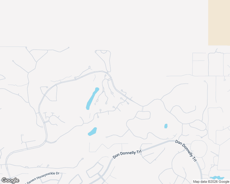 map of restaurants, bars, coffee shops, grocery stores, and more near 8546 West Superstition Boulevard in Gold Canyon