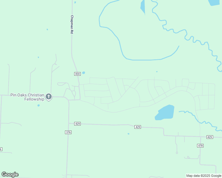 map of restaurants, bars, coffee shops, grocery stores, and more near 2551 Joe Hancock Drive in Anna