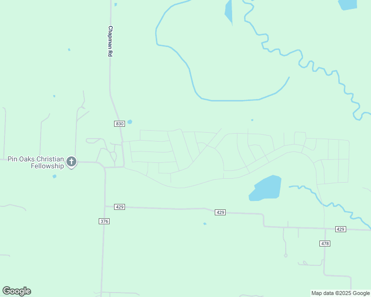 map of restaurants, bars, coffee shops, grocery stores, and more near 2551 Joe Hancock Drive in Anna