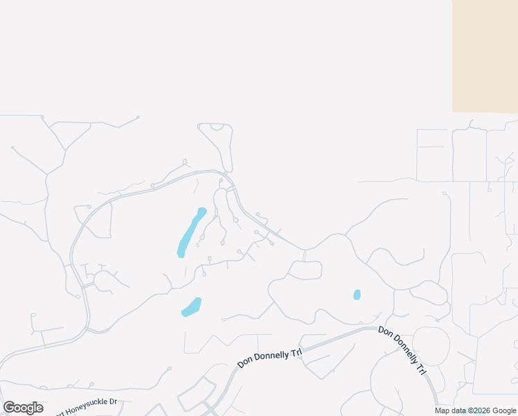 map of restaurants, bars, coffee shops, grocery stores, and more near 8546 West Superstition Boulevard in Gold Canyon
