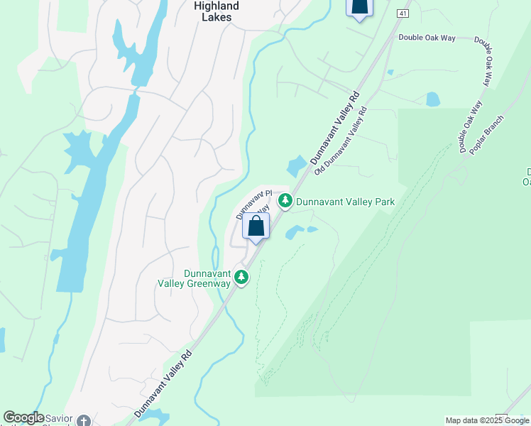 map of restaurants, bars, coffee shops, grocery stores, and more near 1021 Kings Way in Birmingham