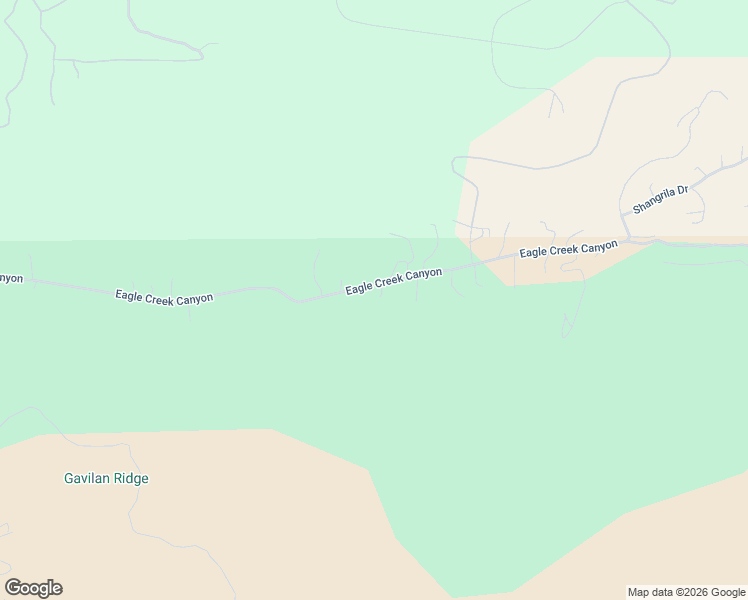 map of restaurants, bars, coffee shops, grocery stores, and more near 174 Eagle Creek Canyon in Ruidoso