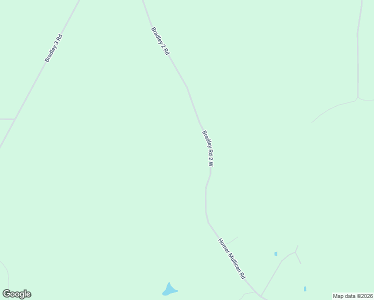 map of restaurants, bars, coffee shops, grocery stores, and more near in Jersey