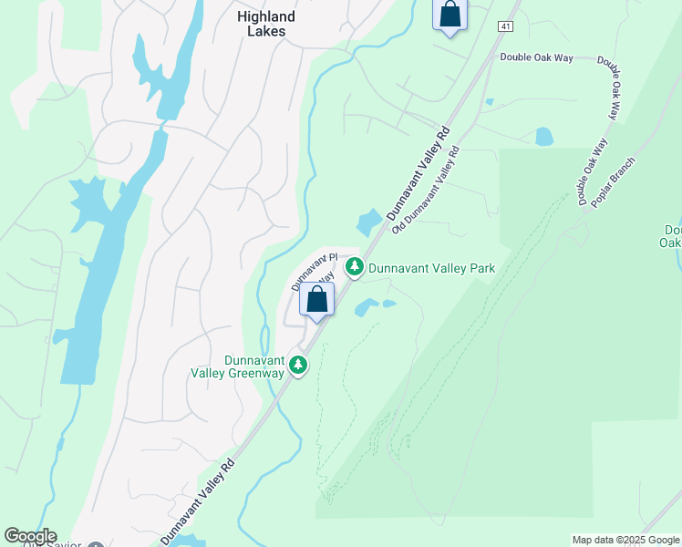 map of restaurants, bars, coffee shops, grocery stores, and more near 1021 Kings Way in Birmingham