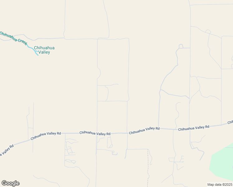 map of restaurants, bars, coffee shops, grocery stores, and more near 29966 Chihuahua Valley Road in Warner Springs