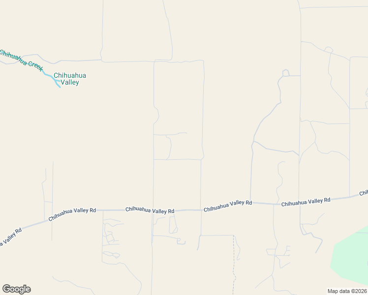 map of restaurants, bars, coffee shops, grocery stores, and more near 29966 Chihuahua Valley Road in Warner Springs