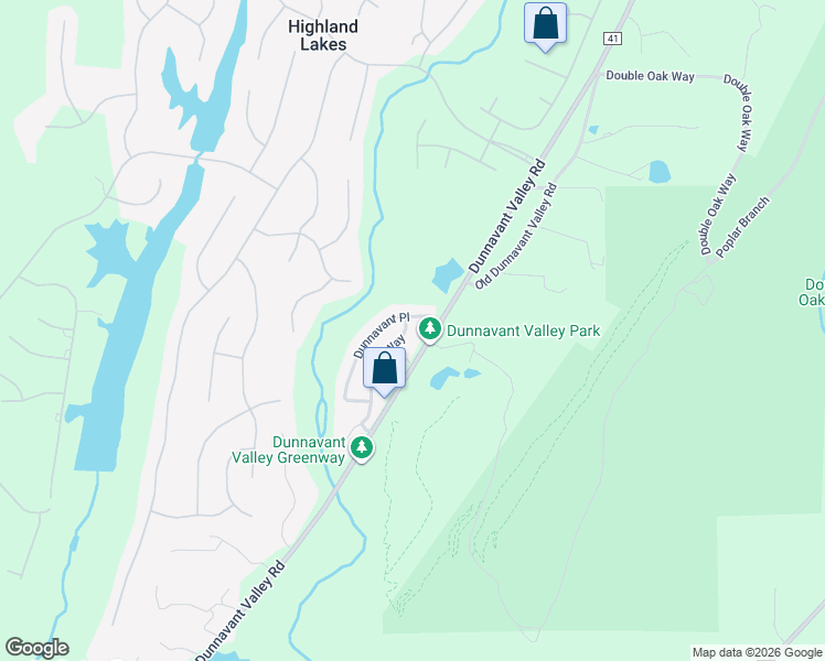 map of restaurants, bars, coffee shops, grocery stores, and more near 1021 Kings Way in Birmingham