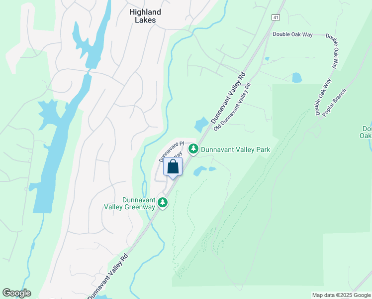map of restaurants, bars, coffee shops, grocery stores, and more near 1021 Kings Way in Birmingham