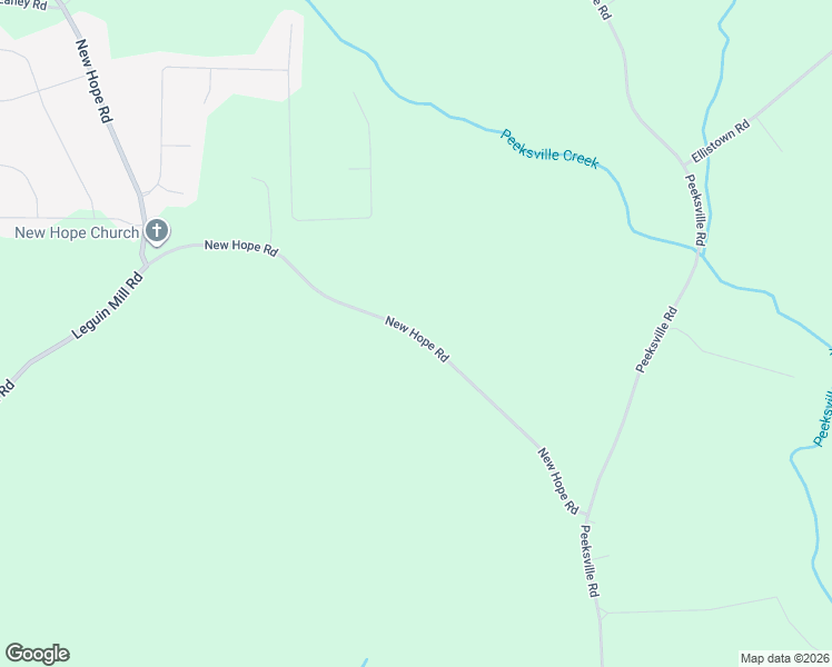 map of restaurants, bars, coffee shops, grocery stores, and more near in Locust Grove