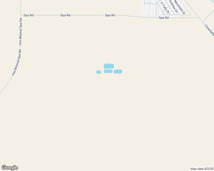 map of restaurants, bars, coffee shops, grocery stores, and more near in Frink