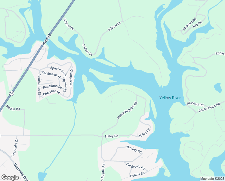 map of restaurants, bars, coffee shops, grocery stores, and more near 6 Holley Street in Jackson