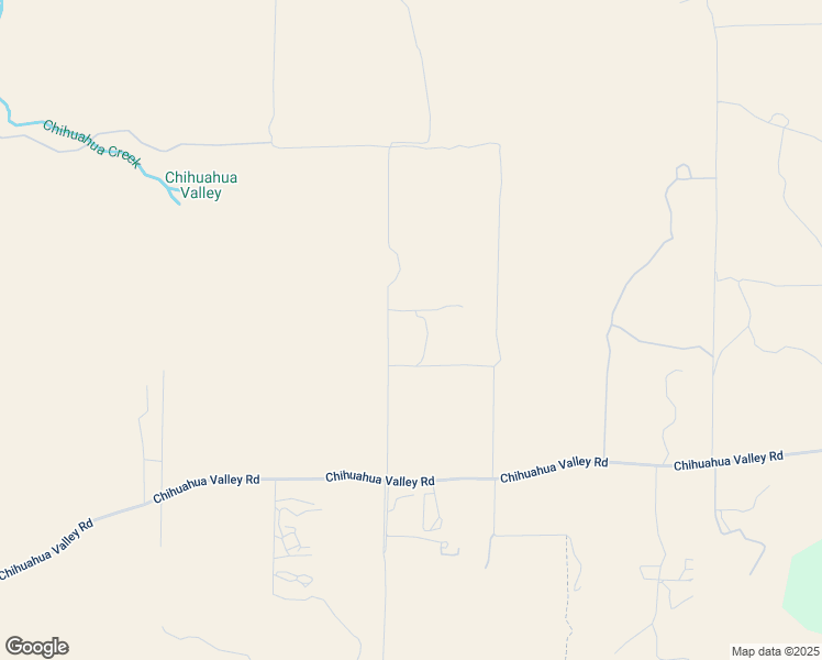 map of restaurants, bars, coffee shops, grocery stores, and more near 29842 Chihuahua Valley Road in Warner Springs