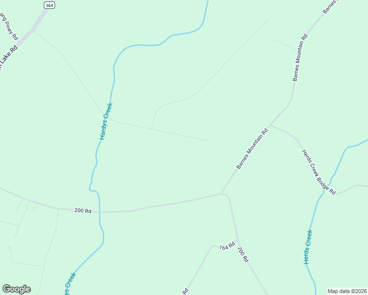map of restaurants, bars, coffee shops, grocery stores, and more near 1018 Grandview Road in Mansfield
