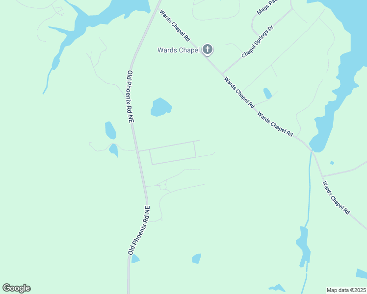 map of restaurants, bars, coffee shops, grocery stores, and more near 110 Sage Street in Eatonton