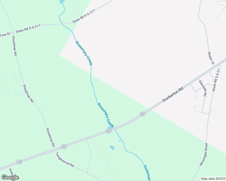 map of restaurants, bars, coffee shops, grocery stores, and more near in Williston