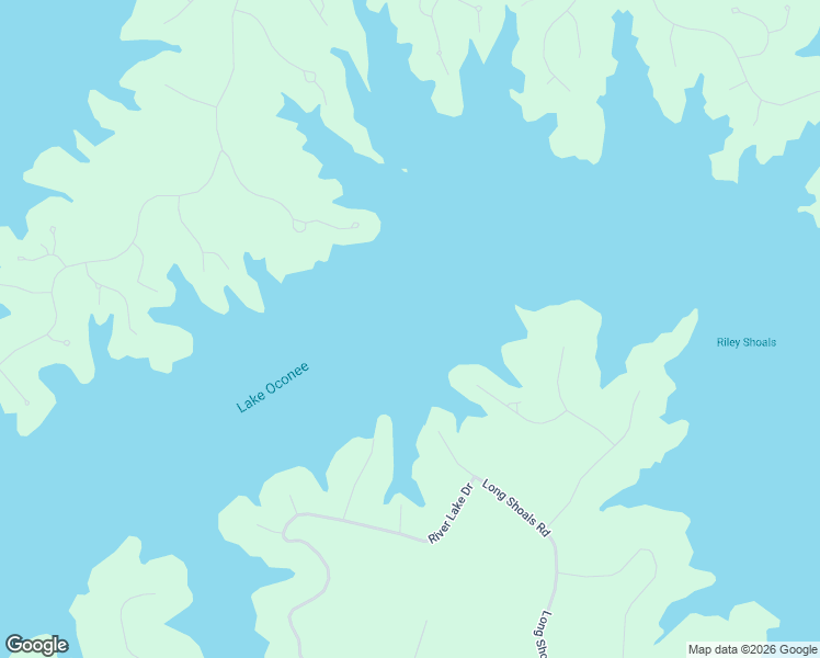 map of restaurants, bars, coffee shops, grocery stores, and more near in Phoenix