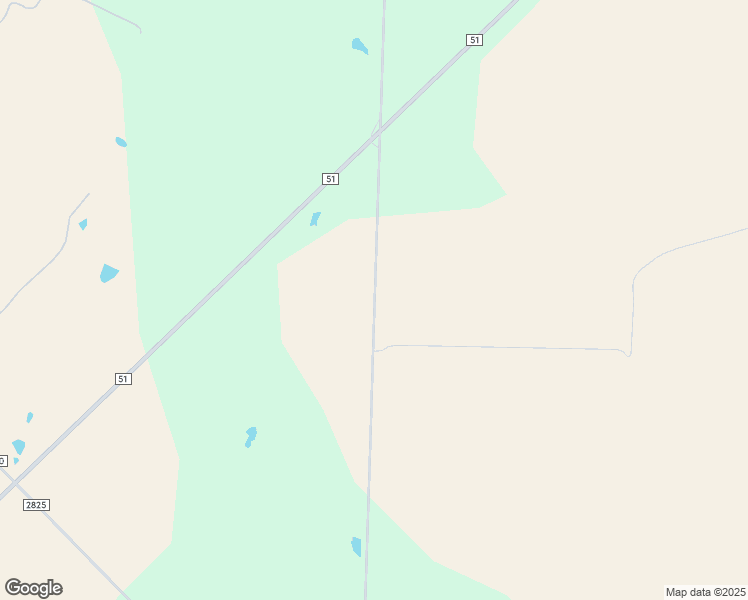 map of restaurants, bars, coffee shops, grocery stores, and more near 1001 County Line Road in Decatur