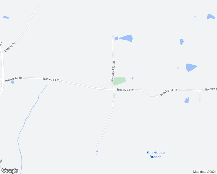 map of restaurants, bars, coffee shops, grocery stores, and more near 123 Bradley Road in Hermitage