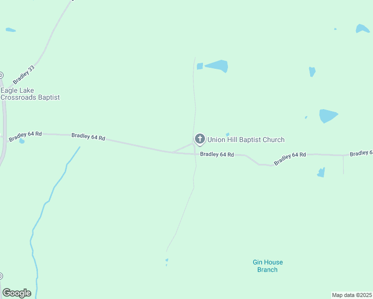 map of restaurants, bars, coffee shops, grocery stores, and more near 123 Bradley Road in Hermitage