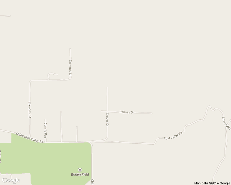 map of restaurants, bars, coffee shops, grocery stores, and more near 37821 Cruces Drive in Warner Springs