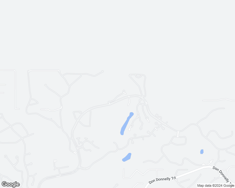 map of restaurants, bars, coffee shops, grocery stores, and more near 7998 East Greythorn Drive in Gold Canyon