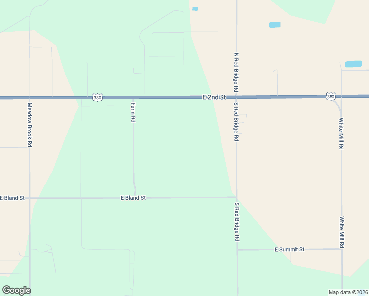 map of restaurants, bars, coffee shops, grocery stores, and more near 3206 County Road 220 in Roswell