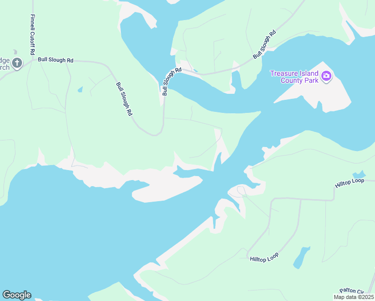 map of restaurants, bars, coffee shops, grocery stores, and more near 15 B Lane in West Blocton