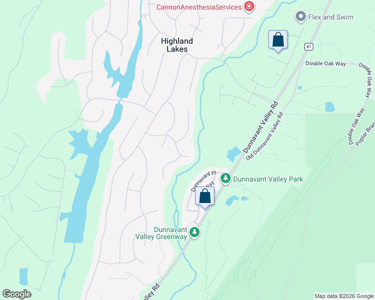 map of restaurants, bars, coffee shops, grocery stores, and more near 161 Brisstol Lane in Birmingham