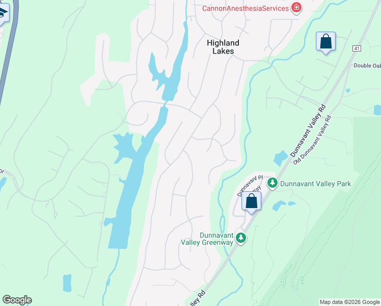 map of restaurants, bars, coffee shops, grocery stores, and more near 107 Sheffield Lane in Birmingham
