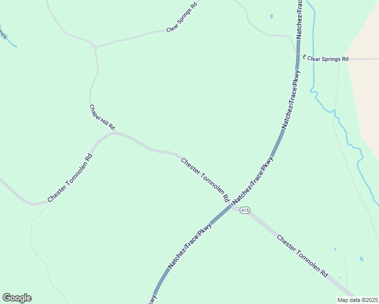 map of restaurants, bars, coffee shops, grocery stores, and more near in Choctaw County