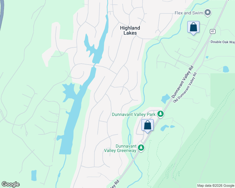 map of restaurants, bars, coffee shops, grocery stores, and more near 168 Huntingdon Place in Birmingham