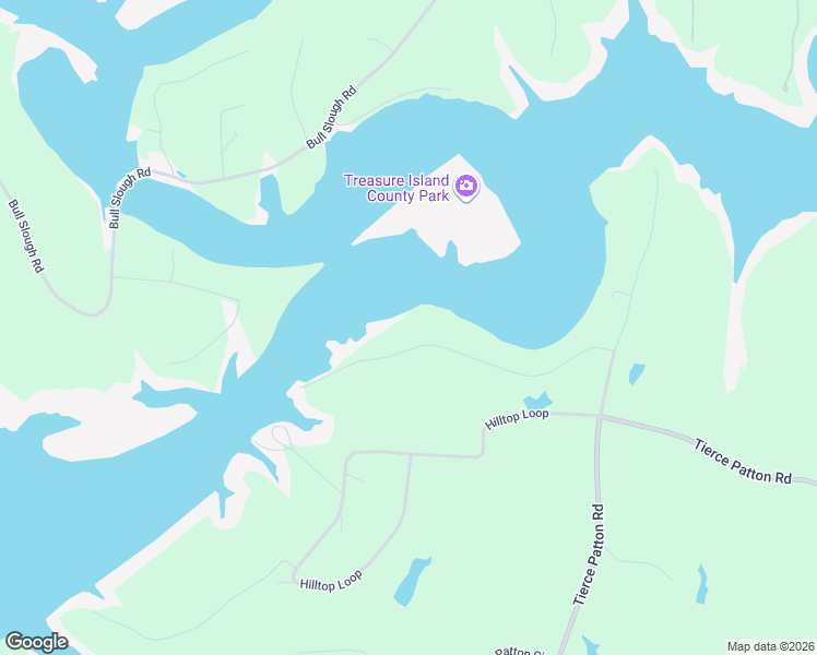 map of restaurants, bars, coffee shops, grocery stores, and more near 11197 Patton Road in Northport