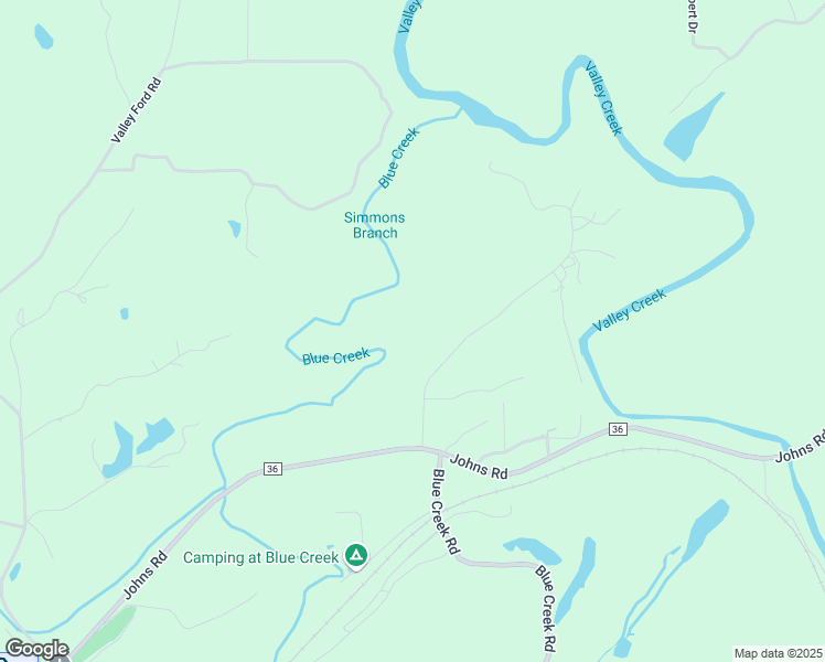 map of restaurants, bars, coffee shops, grocery stores, and more near 4201 Hardiman Lane in Bessemer
