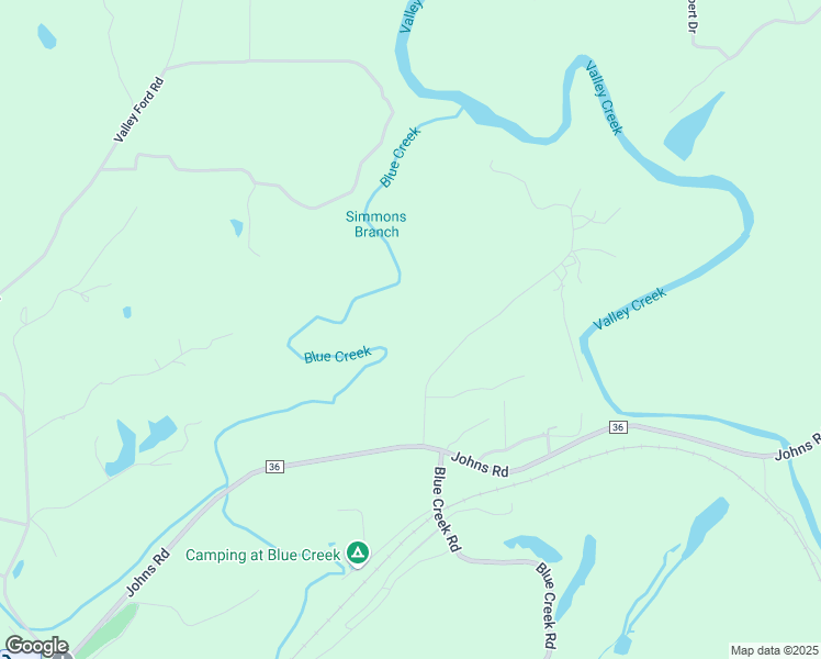 map of restaurants, bars, coffee shops, grocery stores, and more near 4201 Hardiman Ln in Bessemer