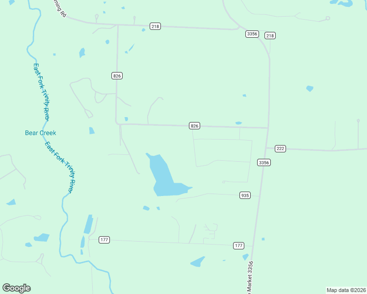 map of restaurants, bars, coffee shops, grocery stores, and more near 2404 Independence Drive in Anna