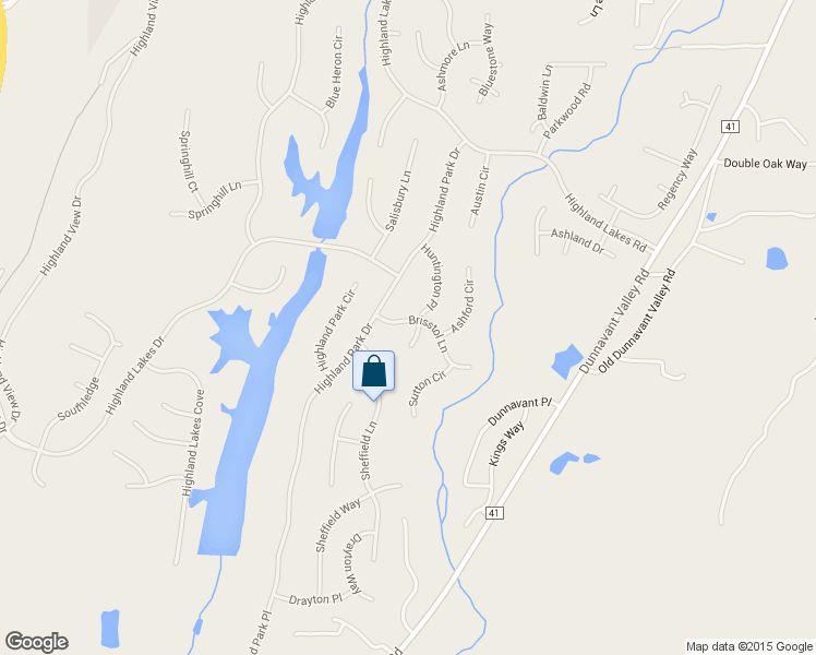 map of restaurants, bars, coffee shops, grocery stores, and more near 168 Huntingdon Place in Birmingham