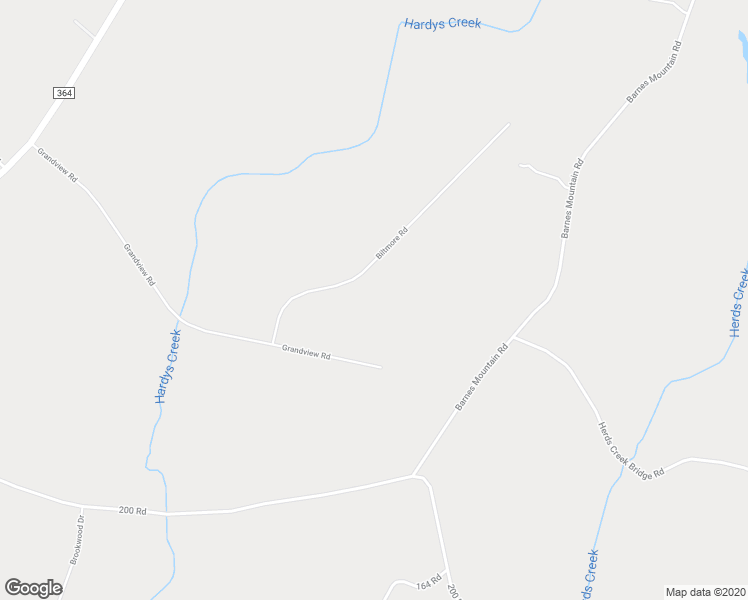 map of restaurants, bars, coffee shops, grocery stores, and more near 316 Biltmore Road in Mansfield
