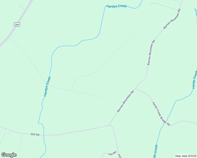 map of restaurants, bars, coffee shops, grocery stores, and more near 368 Biltmore Road in Mansfield