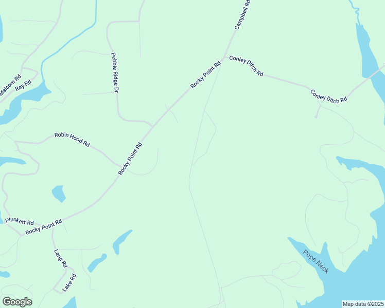map of restaurants, bars, coffee shops, grocery stores, and more near 1114 Campbell Road in Covington