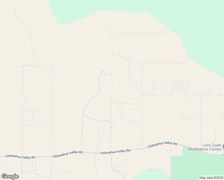 map of restaurants, bars, coffee shops, grocery stores, and more near Old Stone Hill Road in San Diego County
