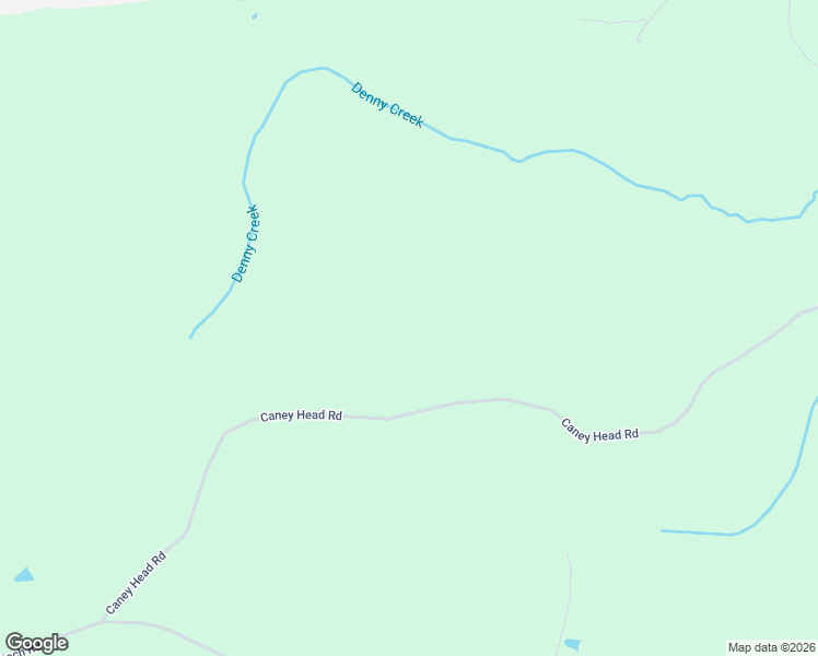 map of restaurants, bars, coffee shops, grocery stores, and more near in Ephesus