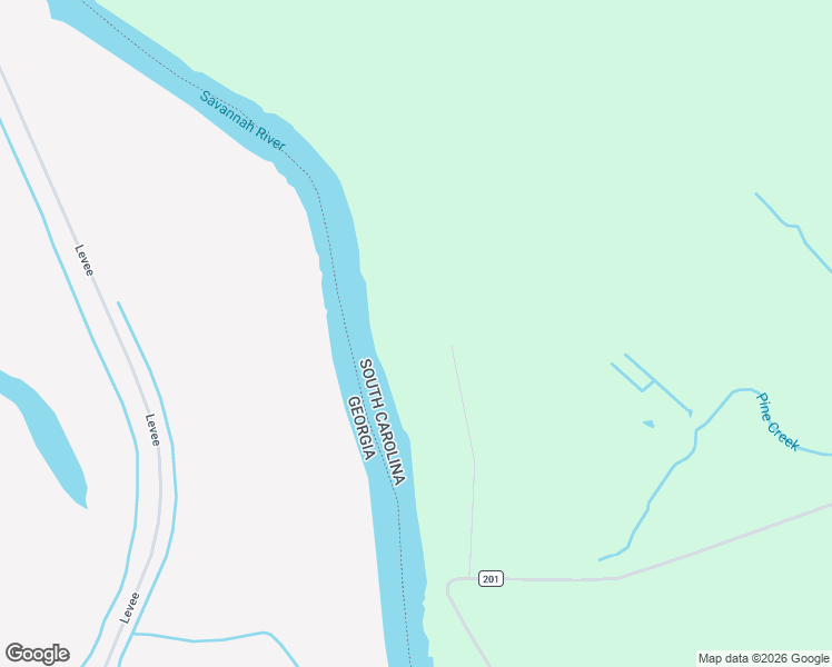 map of restaurants, bars, coffee shops, grocery stores, and more near 2281 Riverside Plantation Road in Jackson