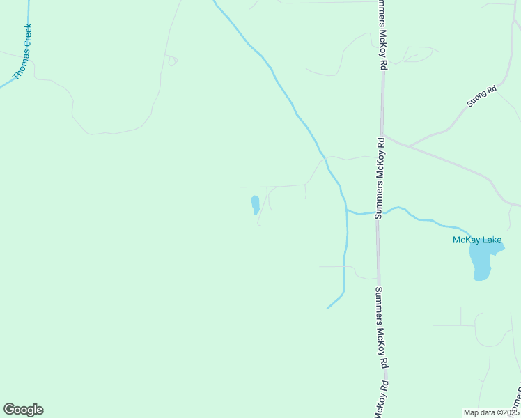 map of restaurants, bars, coffee shops, grocery stores, and more near 317-339 Brandy Lane in Newnan